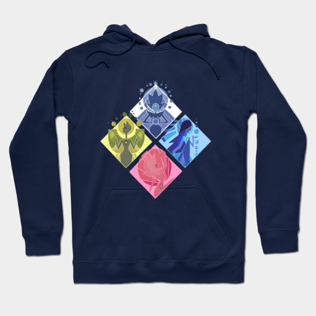 My Diamond (Version 1)